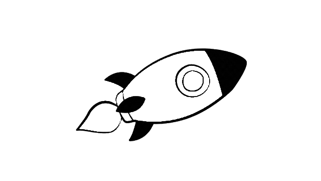 Rocket