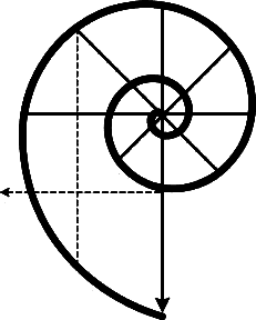 Features illustration
